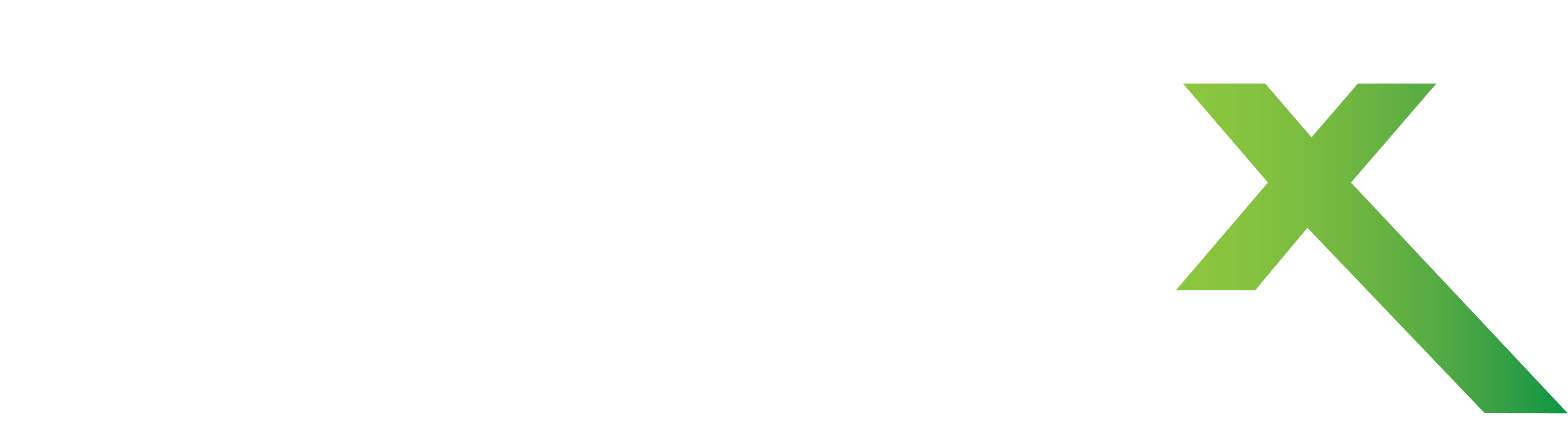 KUBO-X - schránka pre kuriéra
